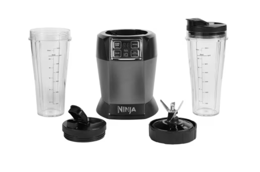 Screenshot 2025-10-07 124215